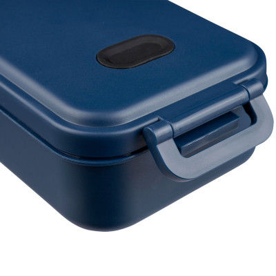 Ланч-бокс пластиковый „Ondine“ 800 мл