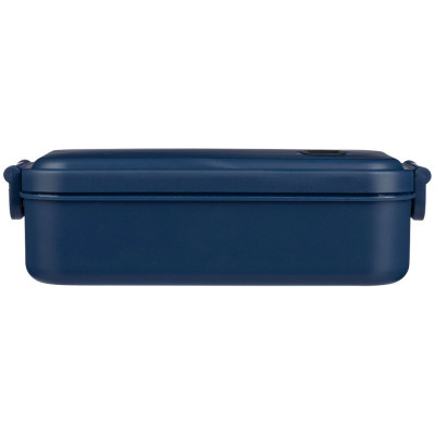 Ланч-бокс пластиковый „Ondine“ 800 мл