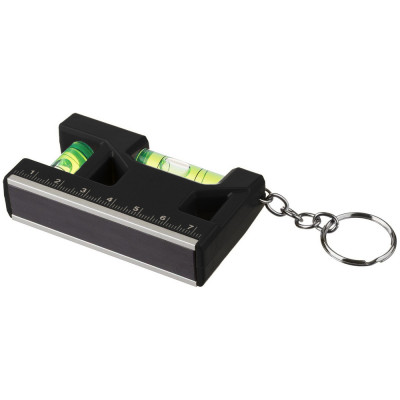 Брелок-уровень магнитный 'Indira'