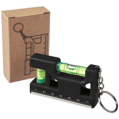 Брелок-уровень магнитный 'Indira'