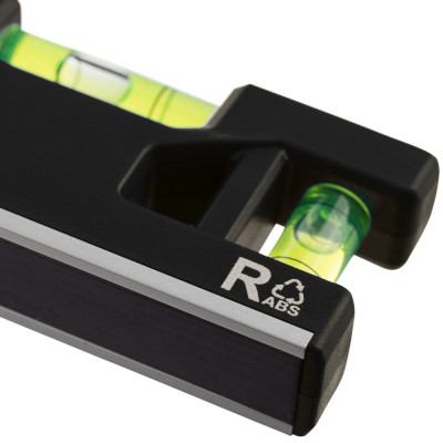 Брелок-уровень магнитный 'Indira'