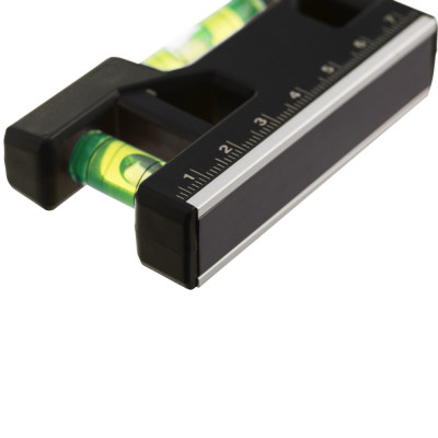 Брелок-уровень магнитный 'Indira'