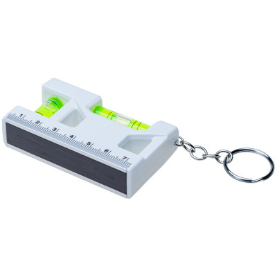 Брелок-уровень магнитный 'Indira'