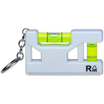 Брелок-уровень магнитный 'Indira'