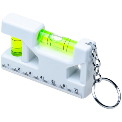 Брелок-уровень магнитный 'Indira'