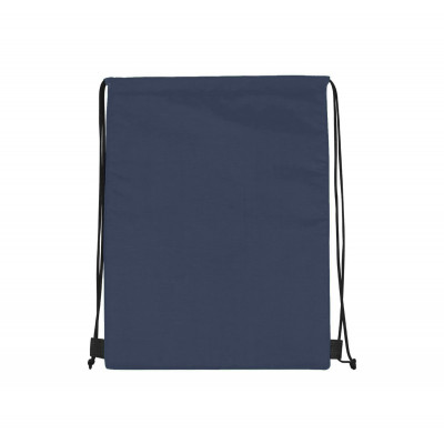 Мішок спортивний Kross, TM Discover Мішок спортивний Kross, TM Discover