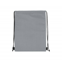 Мішок спортивний Kross, TM Discover