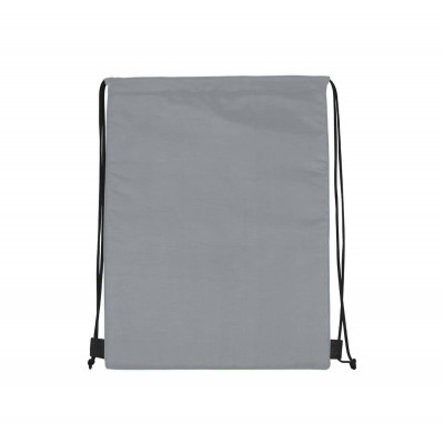 Мішок спортивний Kross, TM Discover