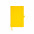 жовтий