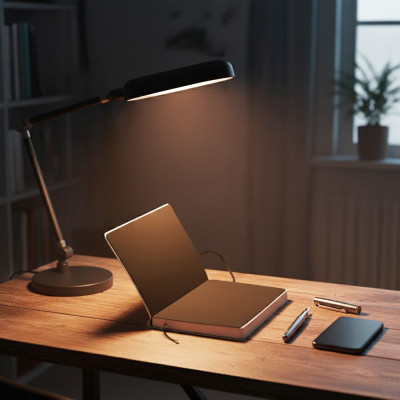 Блокнот в клітинку А5 Berganote Alanis, м'яка обкладинка