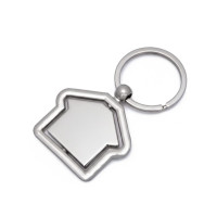 Брелок Bergamo Dual Lodge