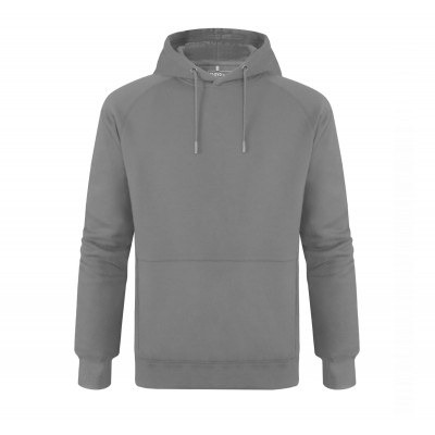 Реглан Dream, TM Floyd Реглан Dream, TM Floyd