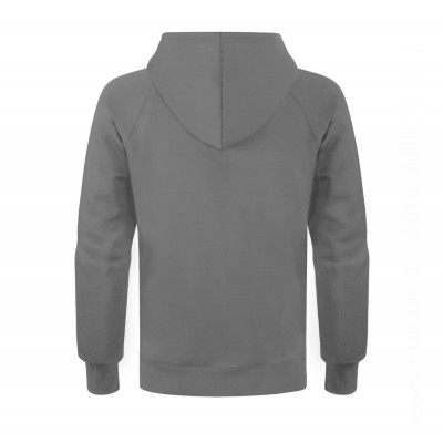 Реглан Dream, TM Floyd