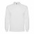 Поло з довгим рукавом Estrella L/S 220