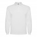 Поло з довгим рукавом Estrella L/S 220