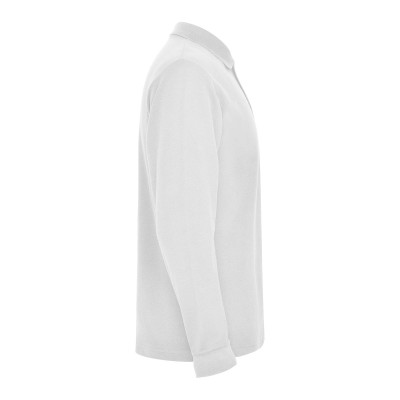 Поло з довгим рукавом Estrella L/S 220 Поло з довгим рукавом Estrella L/S 220