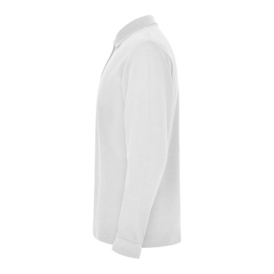 Поло з довгим рукавом Estrella L/S 220 Поло з довгим рукавом Estrella L/S 220