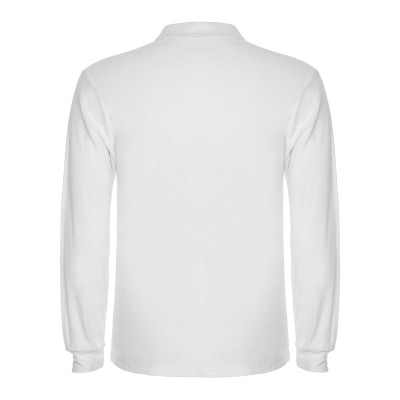 Поло з довгим рукавом Estrella L/S 220 Поло з довгим рукавом Estrella L/S 220