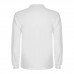 Поло з довгим рукавом Estrella L/S 220 Поло з довгим рукавом Estrella L/S 220
