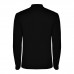 Поло з довгим рукавом Estrella L/S 220