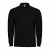 Поло з довгим рукавом Estrella L/S 220