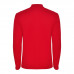 Поло з довгим рукавом Estrella L/S 220