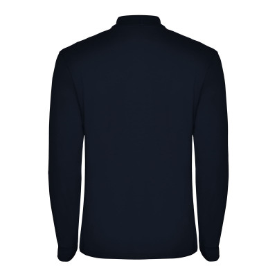 Поло з довгим рукавом Estrella L/S 220