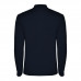 Поло з довгим рукавом Estrella L/S 220