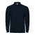 Поло з довгим рукавом Estrella L/S 220
