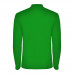 Поло з довгим рукавом Estrella L/S 220