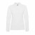 Поло жіноче з довгим рукавом Estrella woman L/S 220