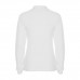 Поло жіноче з довгим рукавом Estrella woman L/S 220 Поло жіноче з довгим рукавом Estrella woman L/S 220