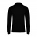 Поло жіноче з довгим рукавом Estrella woman L/S 220