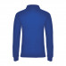 Поло жіноче з довгим рукавом Estrella woman L/S 220