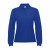 Поло жіноче з довгим рукавом Estrella woman L/S 220
