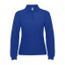 Поло жіноче з довгим рукавом Estrella woman L/S 220