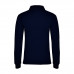 Поло жіноче з довгим рукавом Estrella woman L/S 220 Поло жіноче з довгим рукавом Estrella woman L/S 220