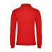 Поло жіноче з довгим рукавом Estrella woman L/S 220 Поло жіноче з довгим рукавом Estrella woman L/S 220