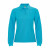 Поло жіноче з довгим рукавом Estrella woman L/S 220