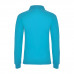 Поло жіноче з довгим рукавом Estrella woman L/S 220