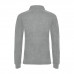 Поло жіноче з довгим рукавом Estrella woman L/S 220