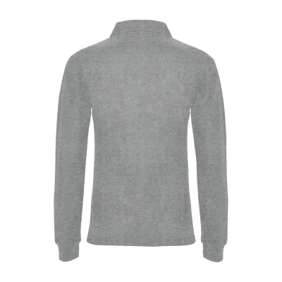 Поло жіноче з довгим рукавом Estrella woman L/S 220 Поло жіноче з довгим рукавом Estrella woman L/S 220