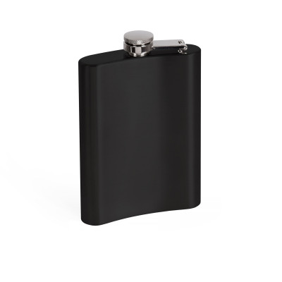 Фляга Bronx,TM Discover Фляга Bronx,TM Discover