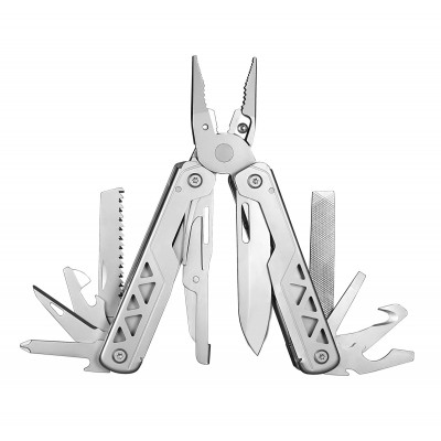 Мультитул Hedley, TM Discover Мультитул Hedley, TM Discover