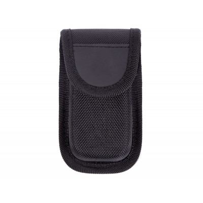 Мультитул Hedley, TM Discover Мультитул Hedley, TM Discover