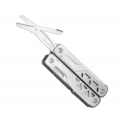 Мультитул Hedley, TM Discover Мультитул Hedley, TM Discover