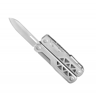 Мультитул Hedley, TM Discover Мультитул Hedley, TM Discover