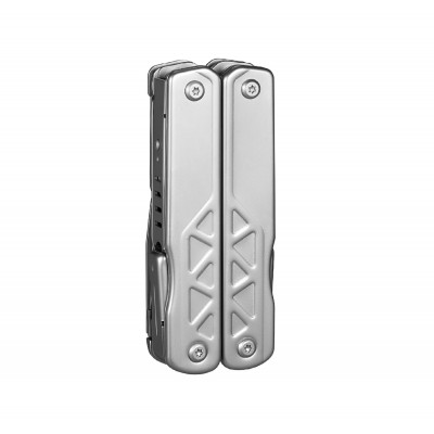 Мультитул Hedley, TM Discover Мультитул Hedley, TM Discover