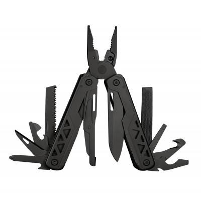 Мультитул Hedley, TM Discover Мультитул Hedley, TM Discover