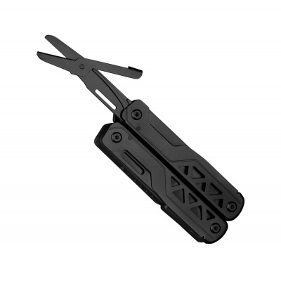 Мультитул Hedley, TM Discover Мультитул Hedley, TM Discover